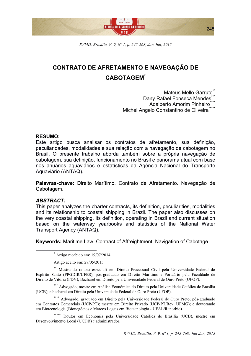 Contrato De Locação De Máquinas E Equipamentos Pdf Máquinas Relacionadas 7937