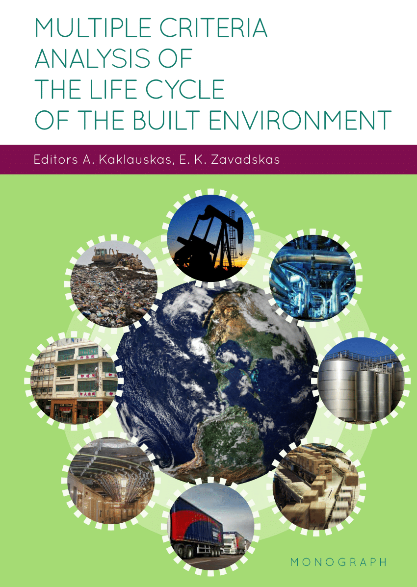 built environment phd thesis pdf