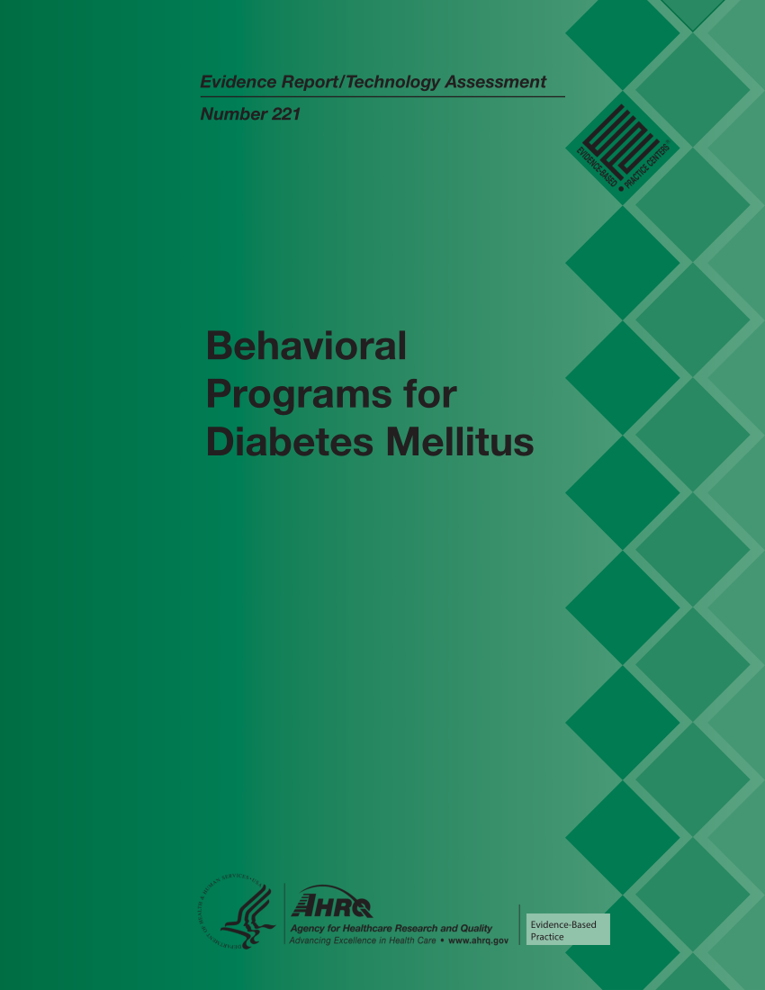 diabetes mellitus definition kurz újdonság a cukorbetegség kezelésében a gyermekek