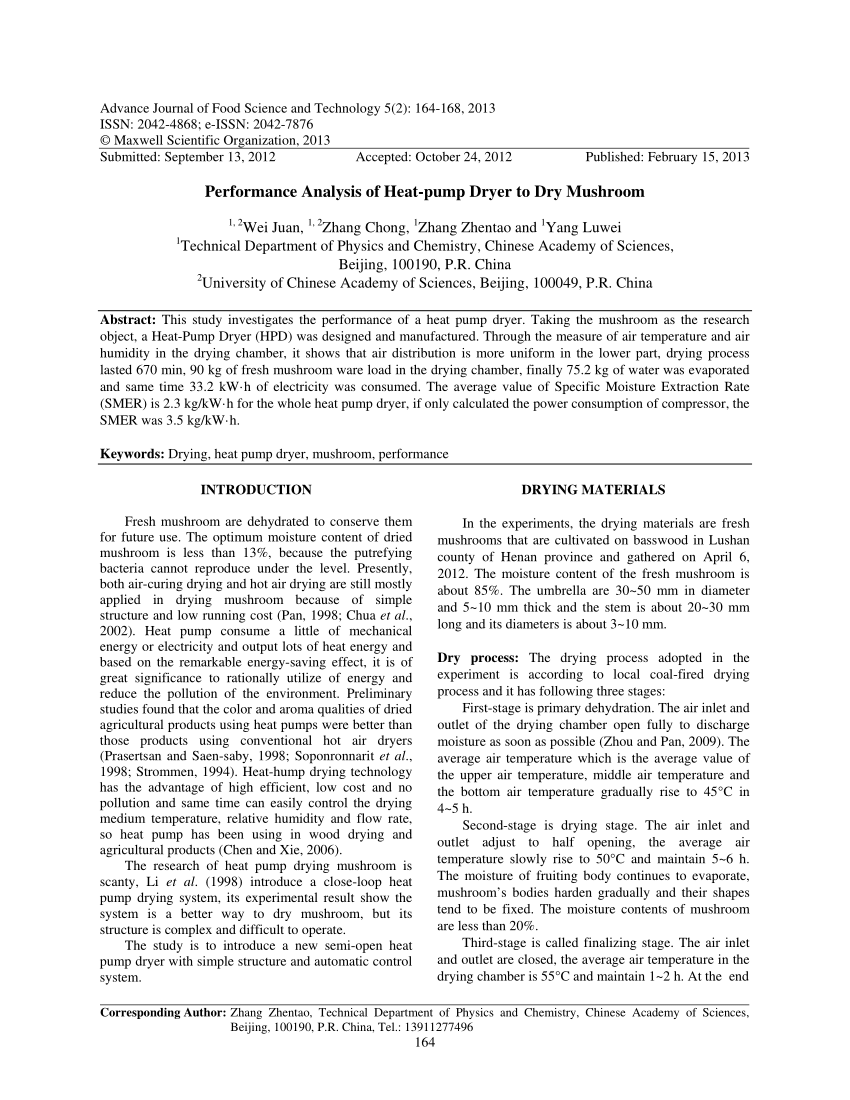 https://i1.rgstatic.net/publication/286322801_Performance_Analysis_of_Heat-pump_Dryer_to_Dry_Mushroom/links/618154d7eef53e51e11d7dda/largepreview.png