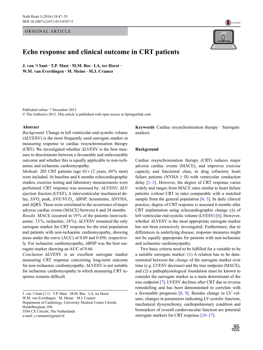 pdf-echo-response-and-clinical-outcome-in-crt-patients