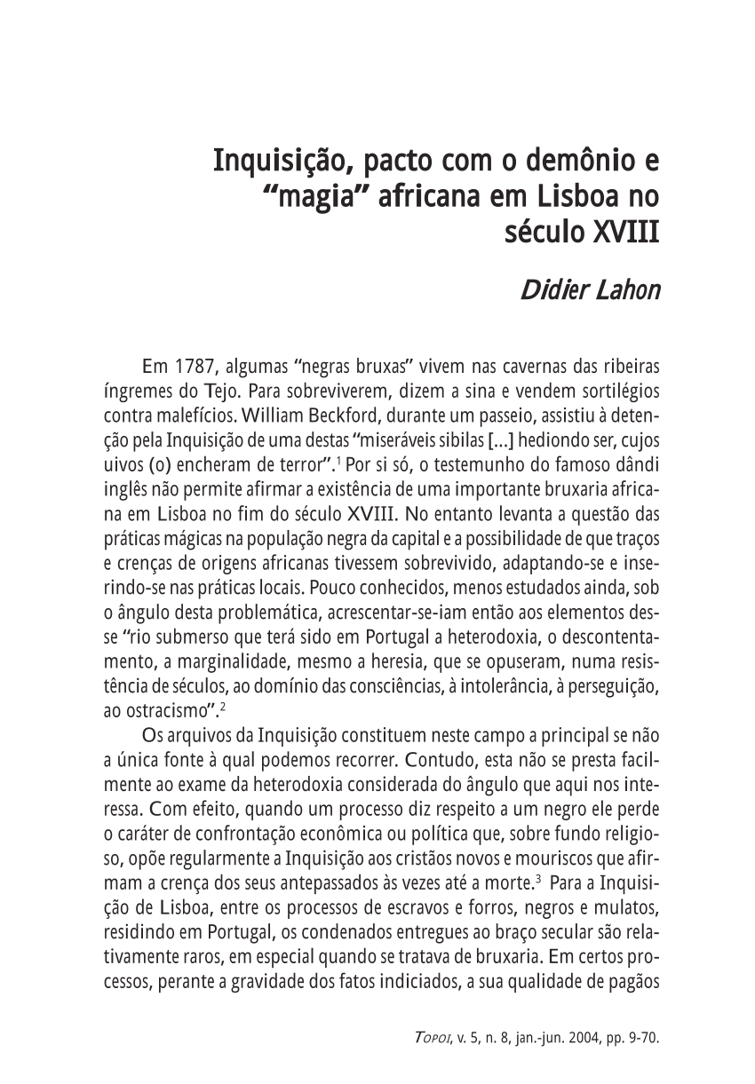 Signum Salomonis - A Figa - A Barba em Portugal - I A figa em portugal -  Etnográfica Press