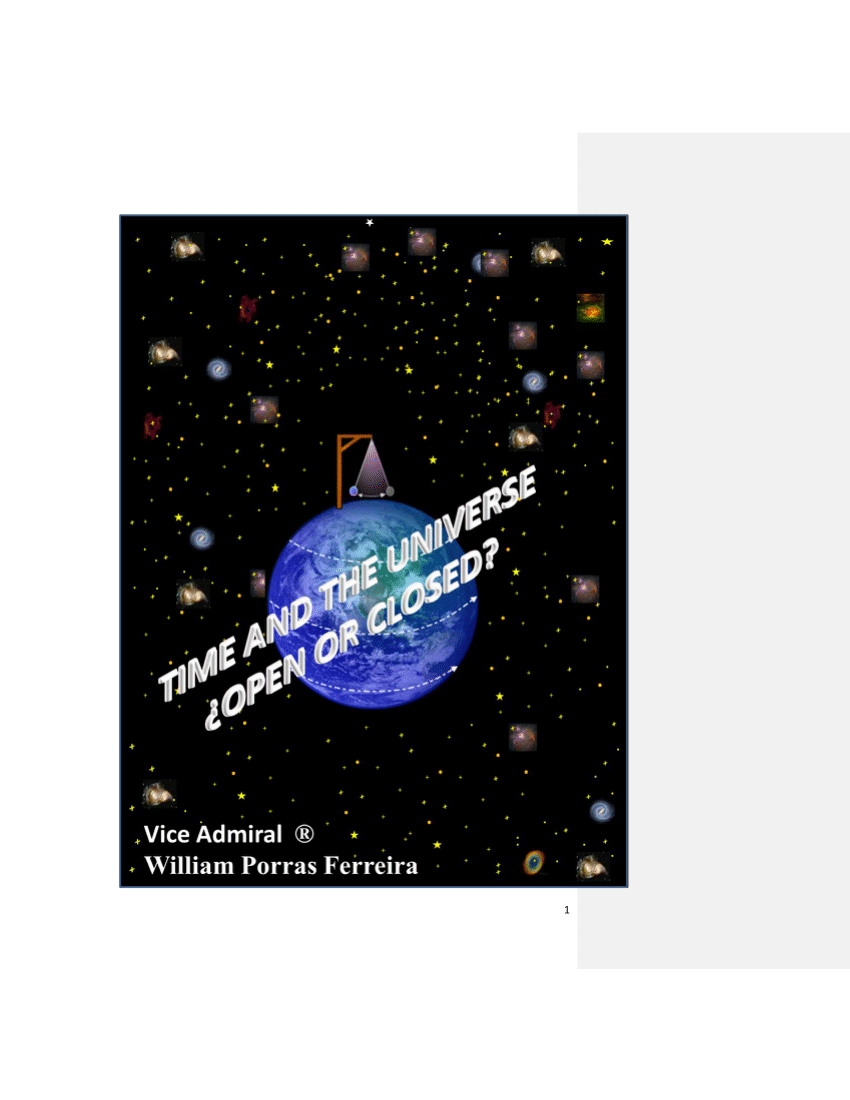 pdf-time-and-the-universe-open-or-closed