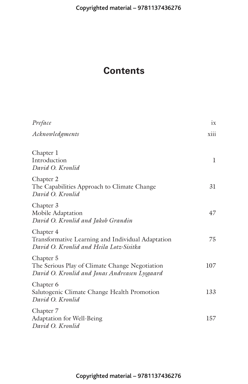 Hilo Sin Fin by Mac Barnett (2014, Trade Paperback) for sale online