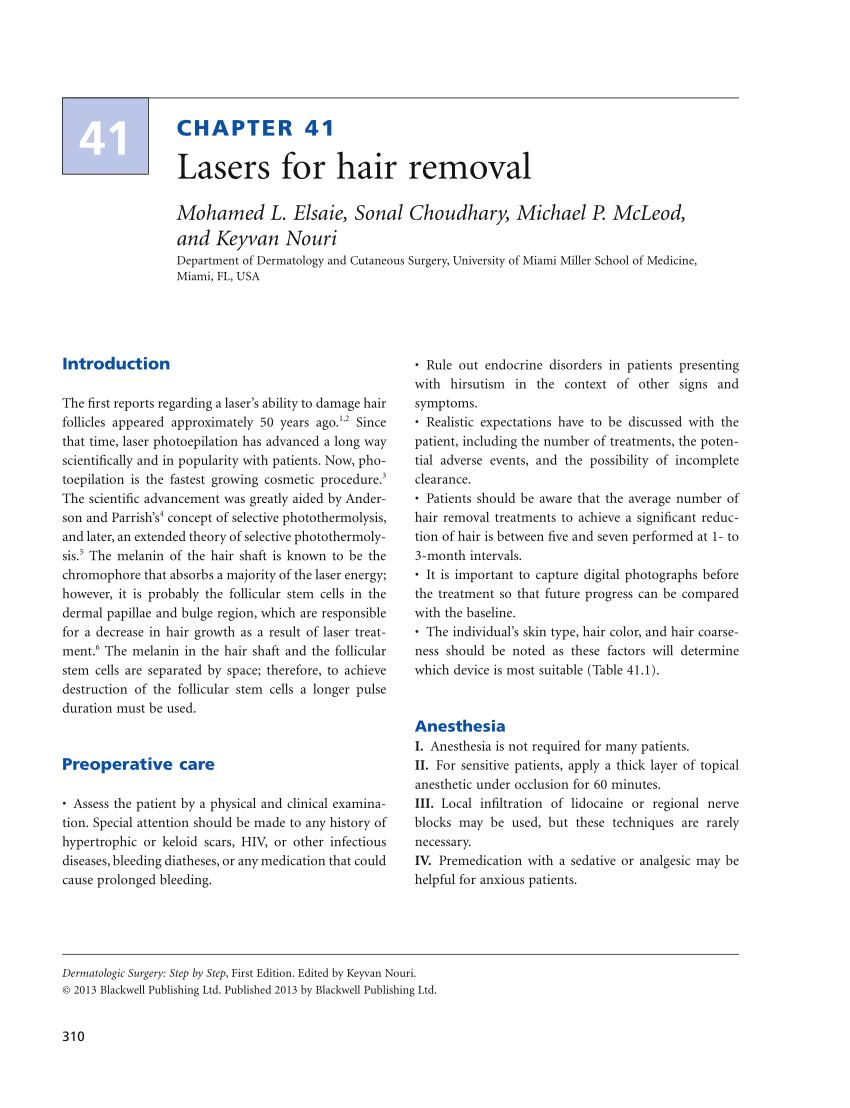 pdf-lasers-for-hair-removal