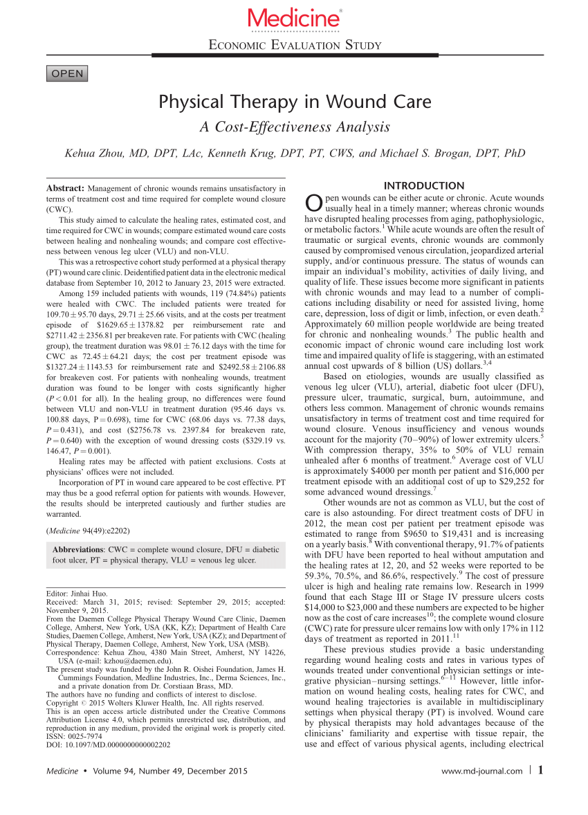 Cryotherapy for Diabetes: Hope or Hype?