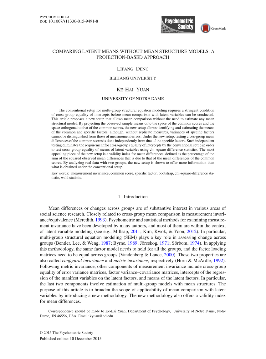 statistics - What does the superscript used in tennis scores mean