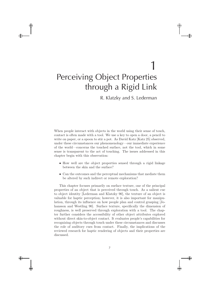 pdf-perceiving-object-properties-through-a-rigid-link