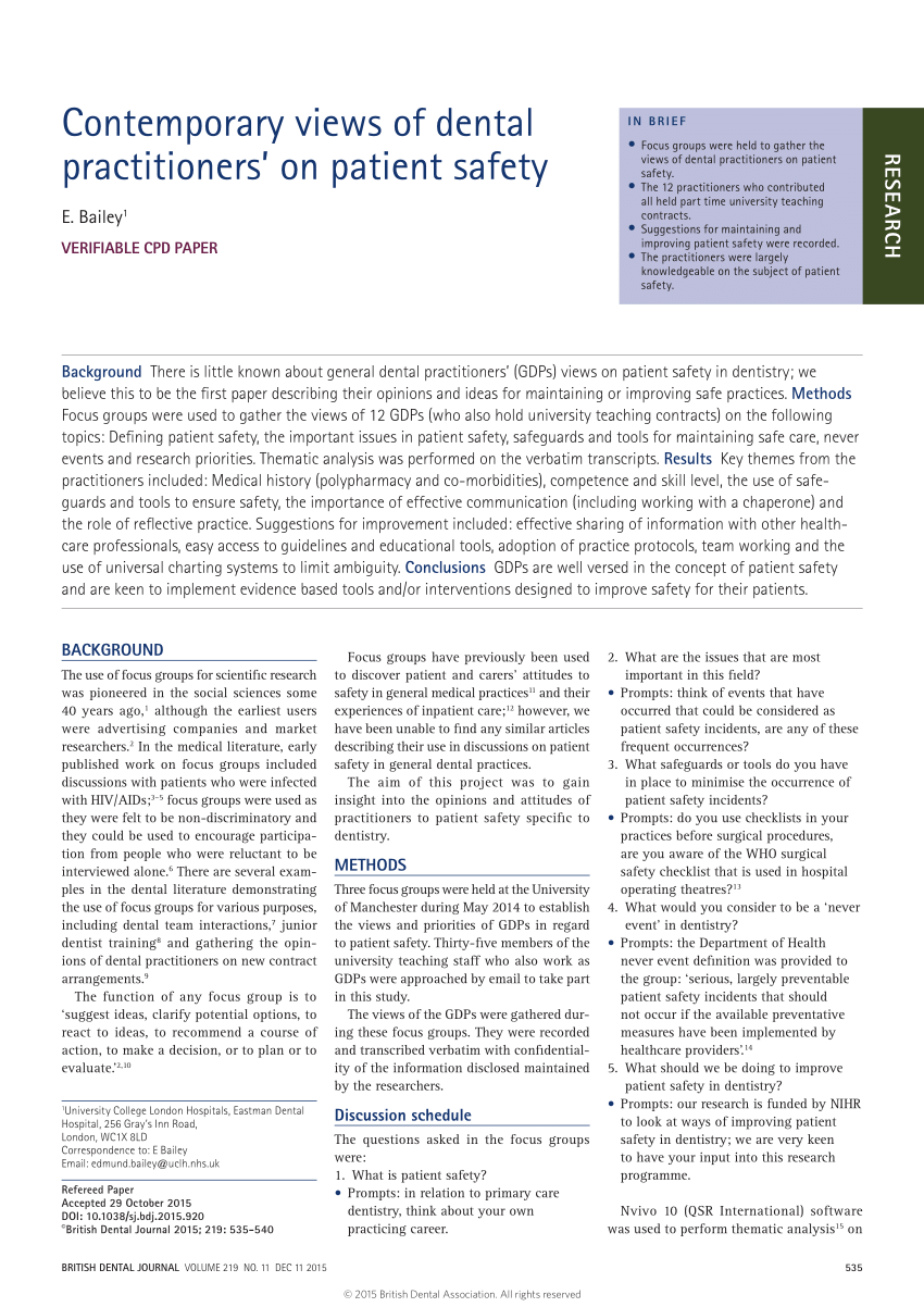 New SAFe-Practitioner Test Braindumps