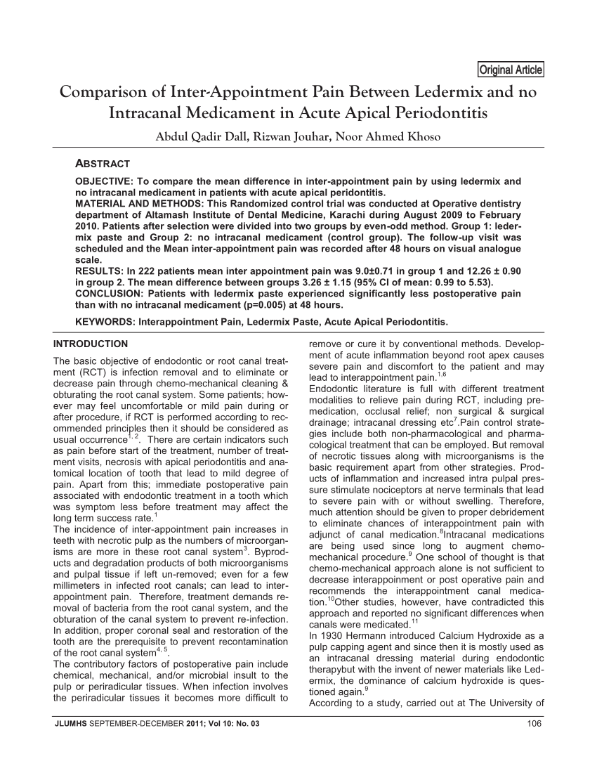 GLUCOZAMINĂ PENTRU DIABETICI - MEDICAMENTE Recenzii asupra complexului de condroitină glucozaminică