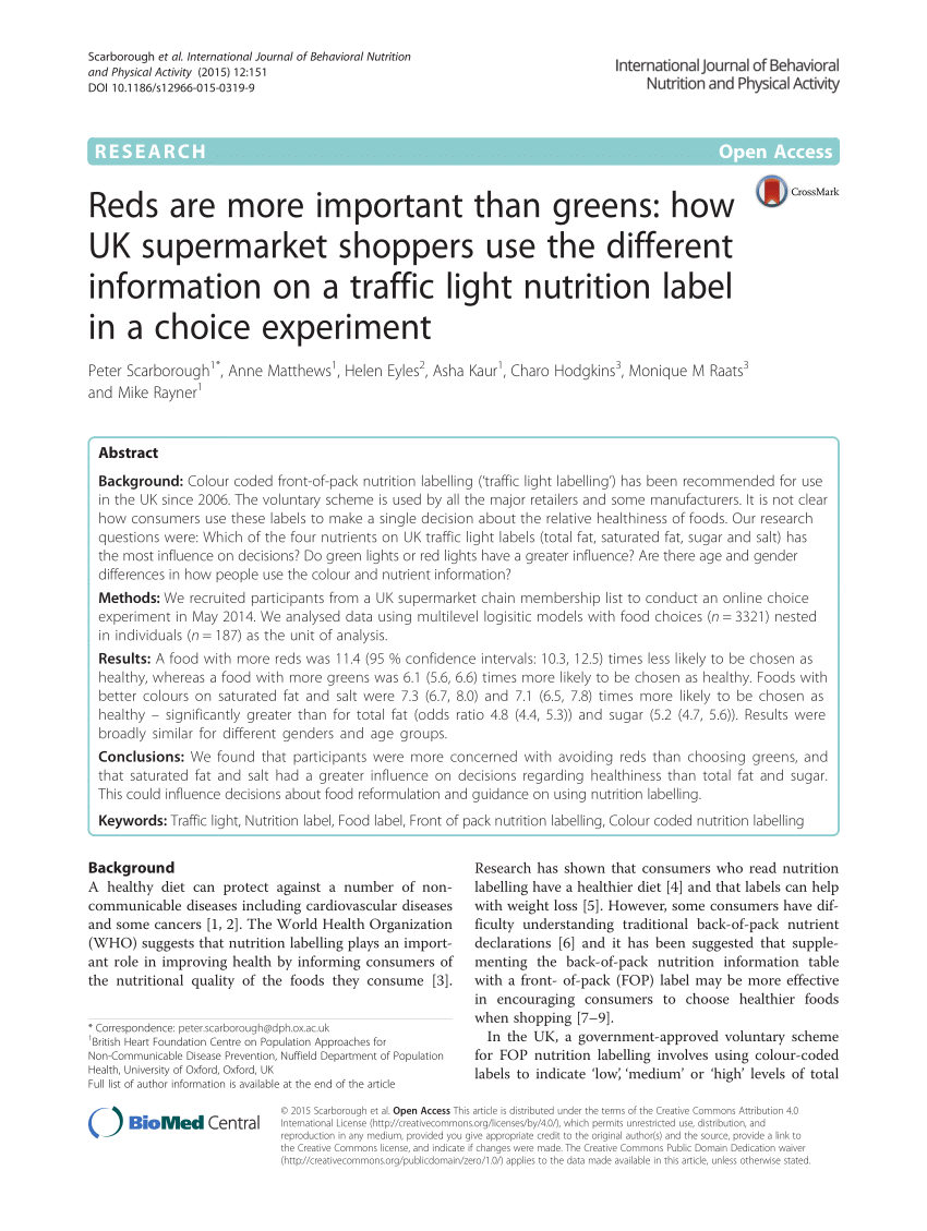 https://i1.rgstatic.net/publication/286652681_Reds_are_more_important_than_greens_How_UK_supermarket_shoppers_use_the_different_information_on_a_traffic_light_nutrition_label_in_a_choice_experiment/links/5672802908ae54b5e462afdb/largepreview.png