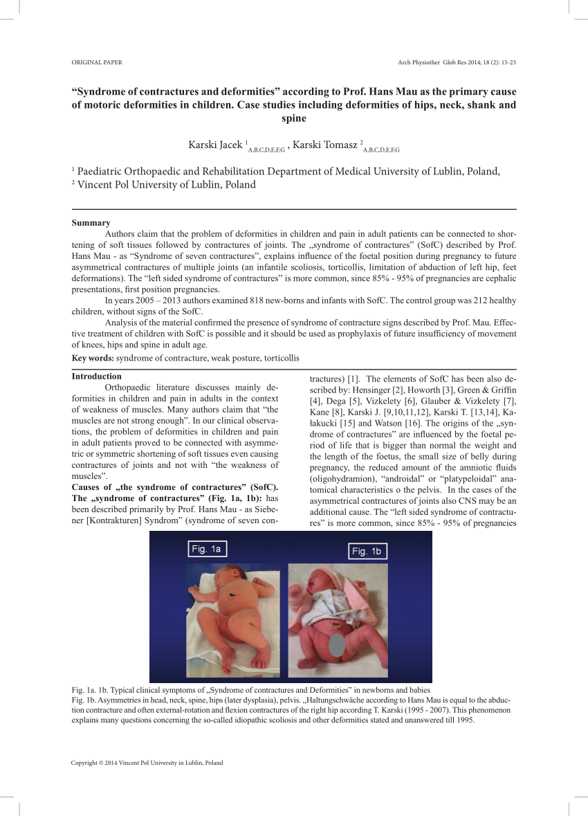 Major Limb Replantation and Postischemia Syndrome by Hans-Ulrich Steinau