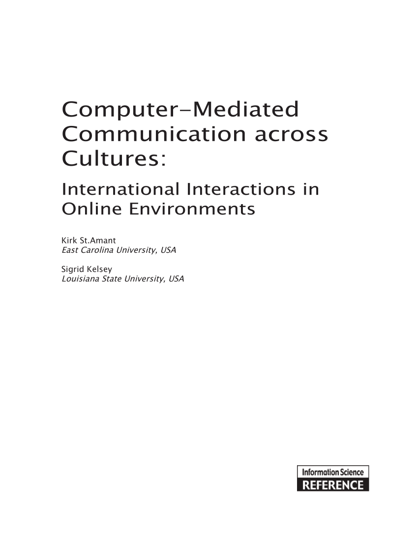 FK Rudar Probištip, PDF, Social Information Processing