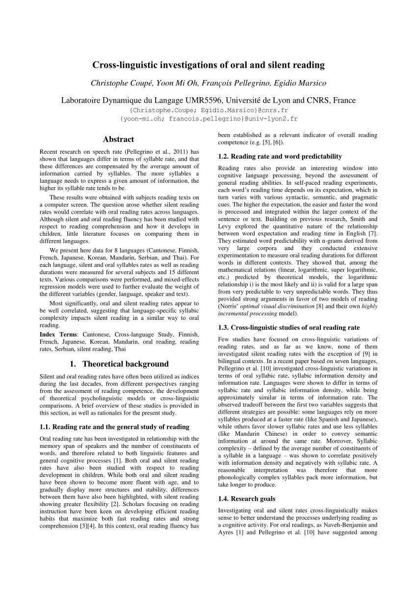 cross linguisticmedical consultation phd thesis