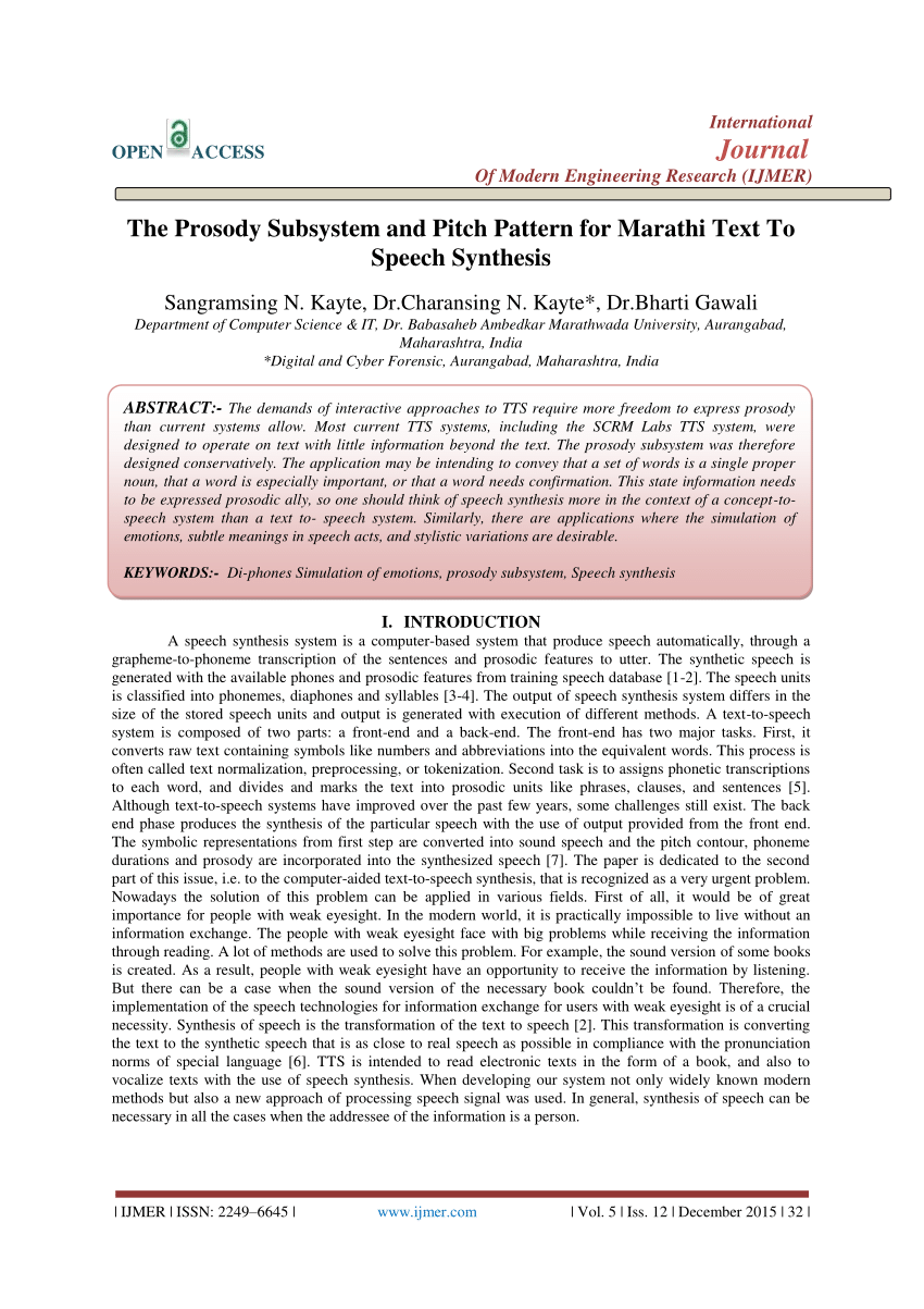 pdf experimentelle untersuchungen zum mechanismus von