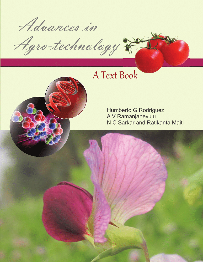 Vegetable & flower seeds from J.B. Rice, Jr., Inc. [Salesman