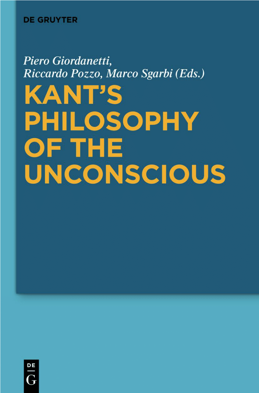 Kant Say No – Dan Savage