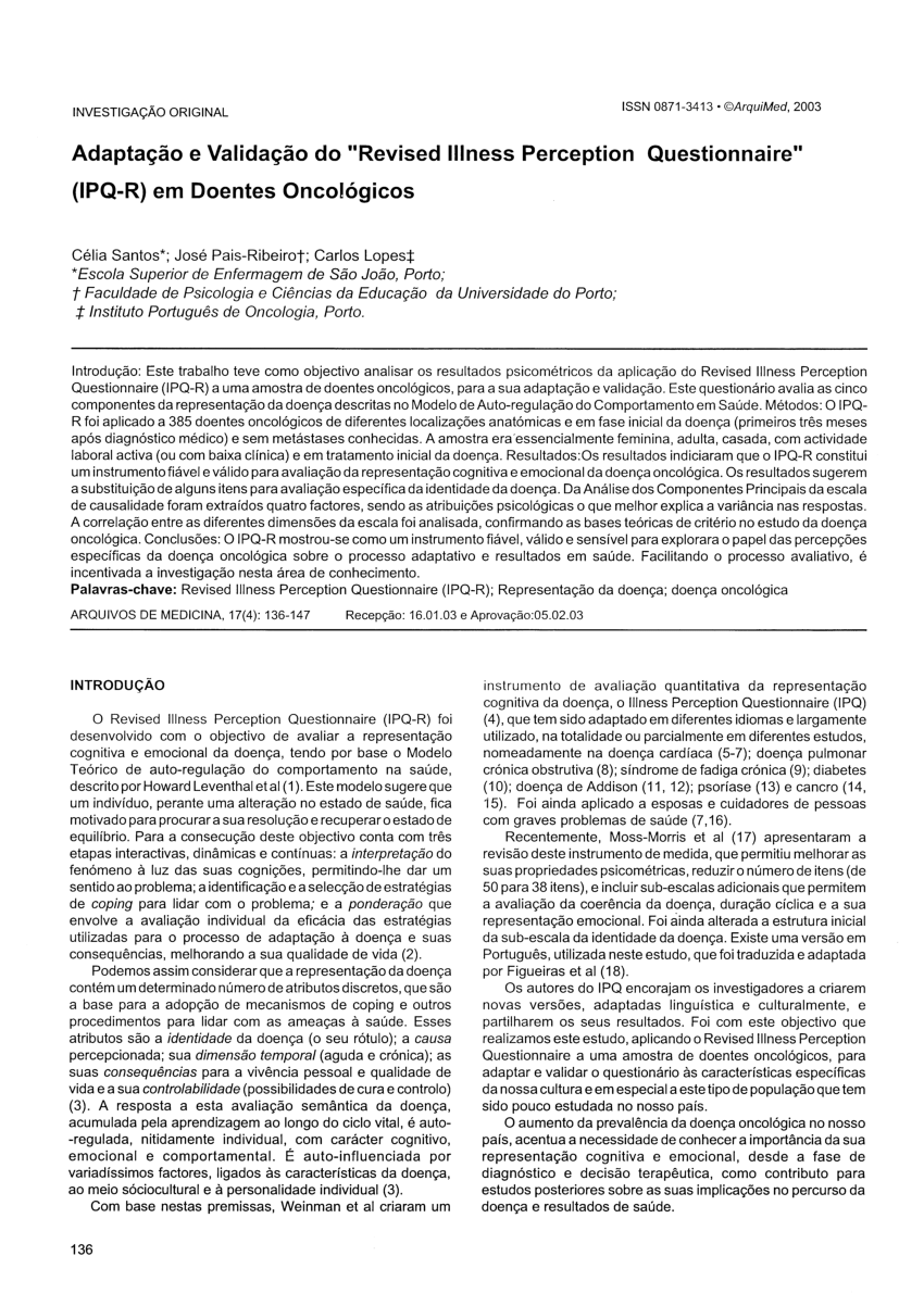 IPQ-435 PDF