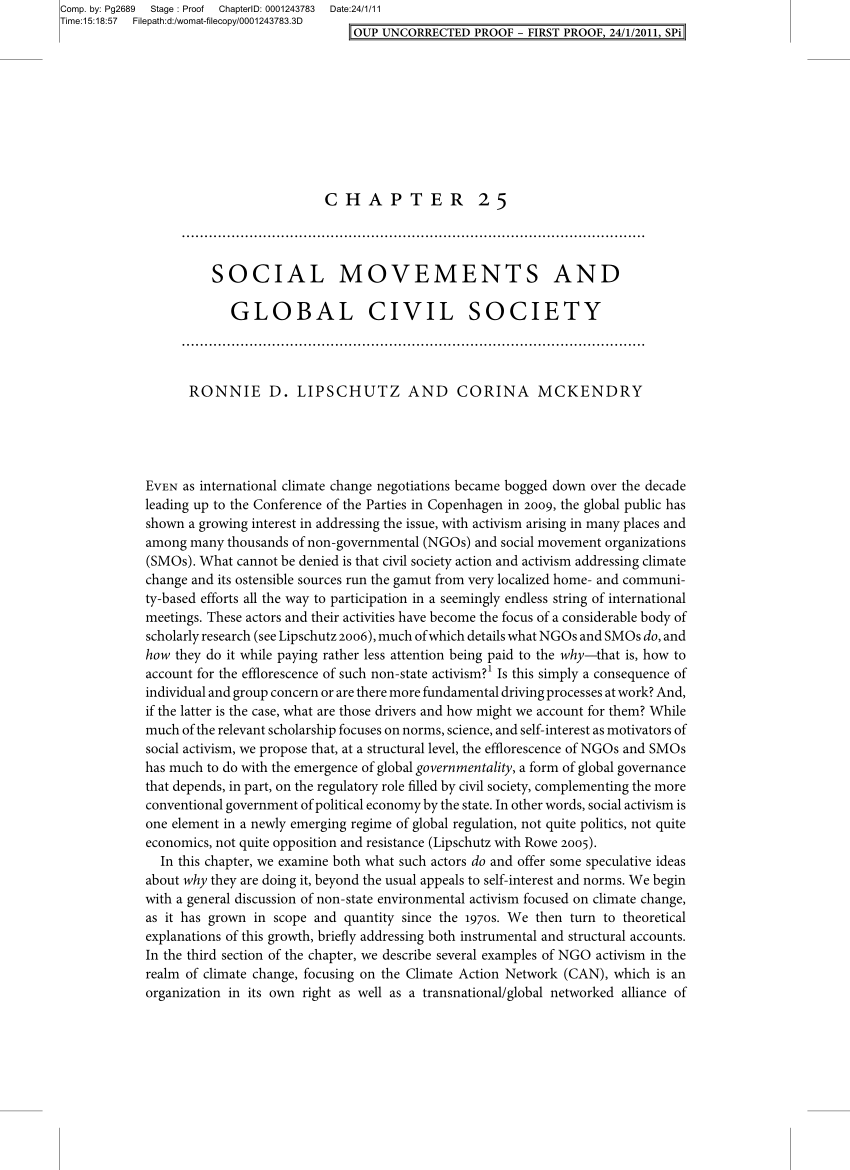 pdf-social-movements-and-global-civil-society