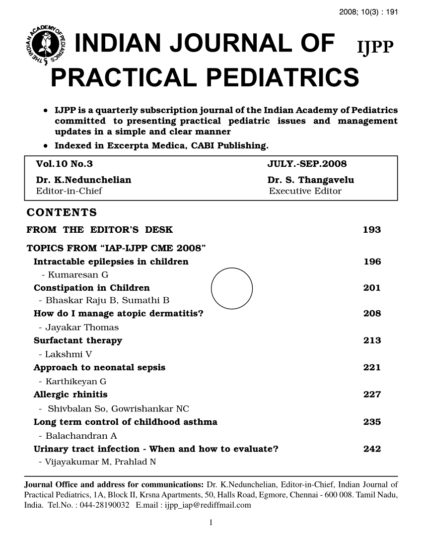 neonatal sepsis thesis pdf