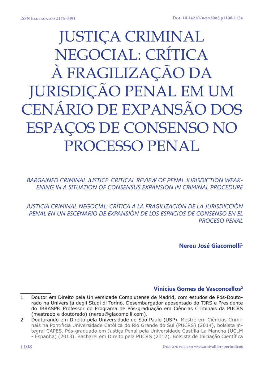 Qdoc - Tips - Regras Do Jogo General, PDF