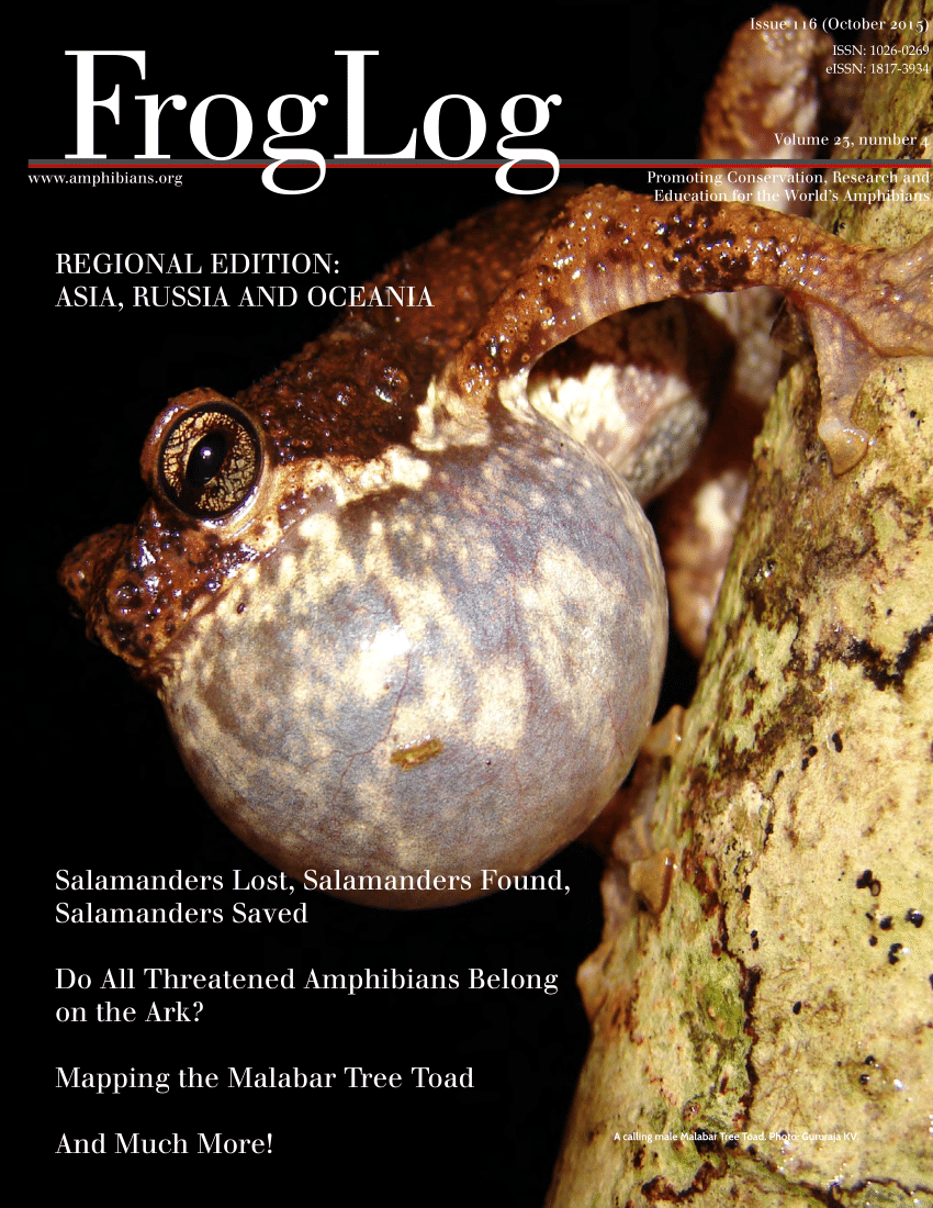 https://i1.rgstatic.net/publication/287209620_Froglog_summary_-_Amphibians_and_conservation_breeding_programmes_do_all_threatened_amphibians_belong_on_the_Ark/links/5675dfa208ae0ad265c0db2c/largepreview.png