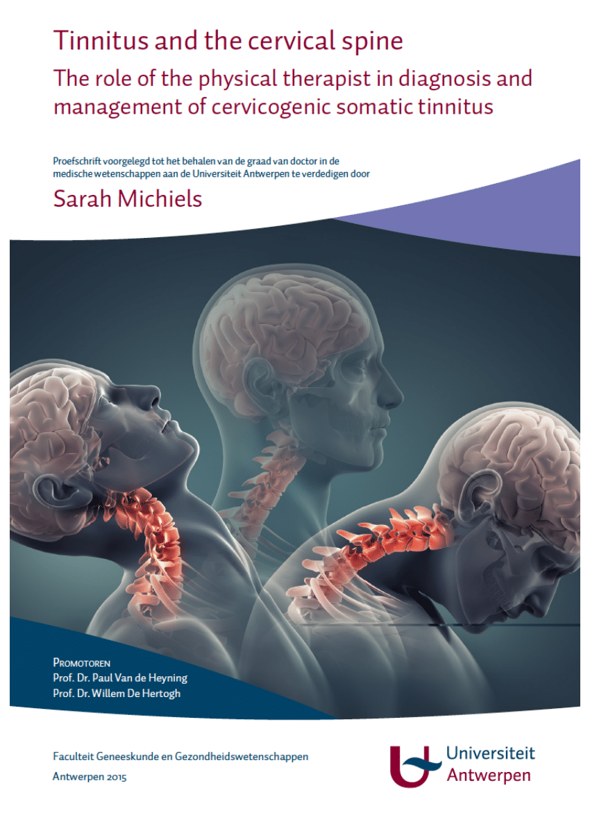 pdf-phd-thesis-tinnitus-and-the-cervical-spine