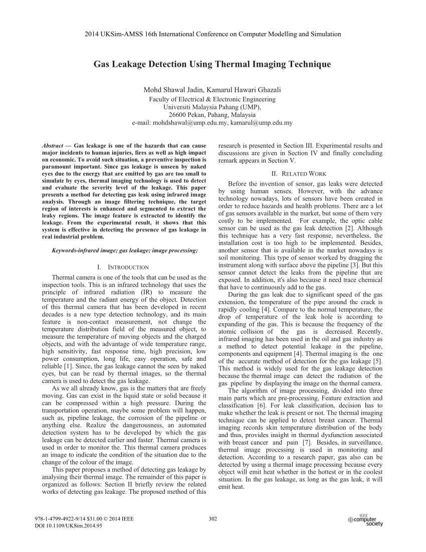 https://i1.rgstatic.net/publication/287242748_Gas_Leakage_Detection_Using_Thermal_Imaging_Technique/links/575a2e7308aec91374a3b86c/largepreview.png