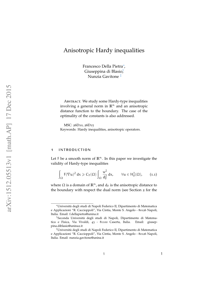 Series Expansion Of Weighted Finsler Kato Hardy Inequalities - 