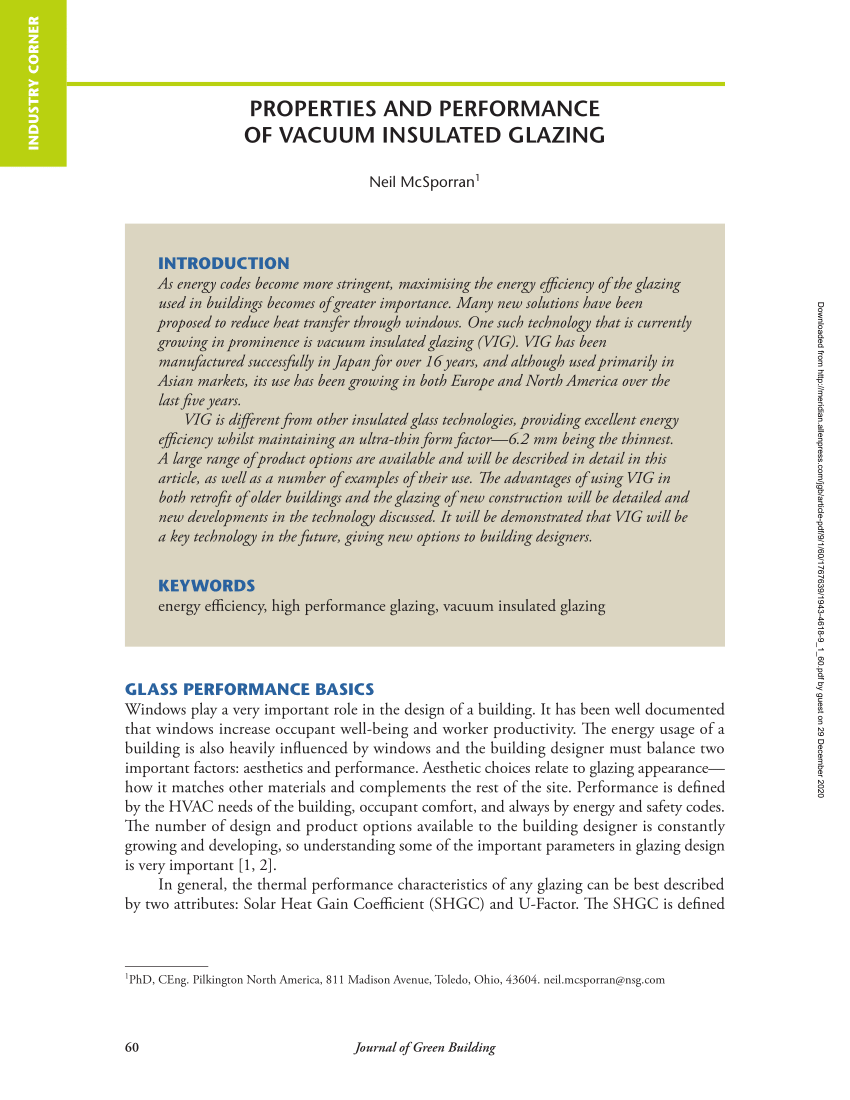 https://i1.rgstatic.net/publication/287339433_Properties_and_performance_of_vacuum_insulated_glazing/links/609ab57ca6fdccaebd25038a/largepreview.png