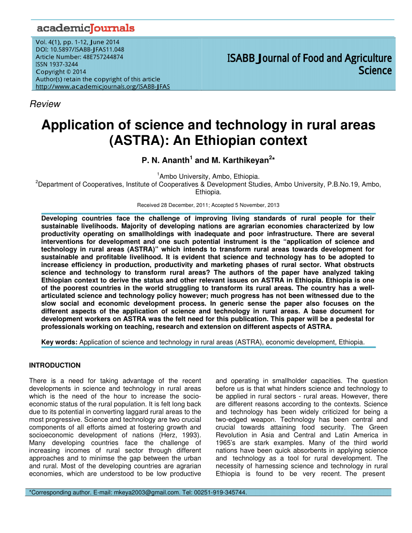 Definition Of Rural Development Pdf - definitoin