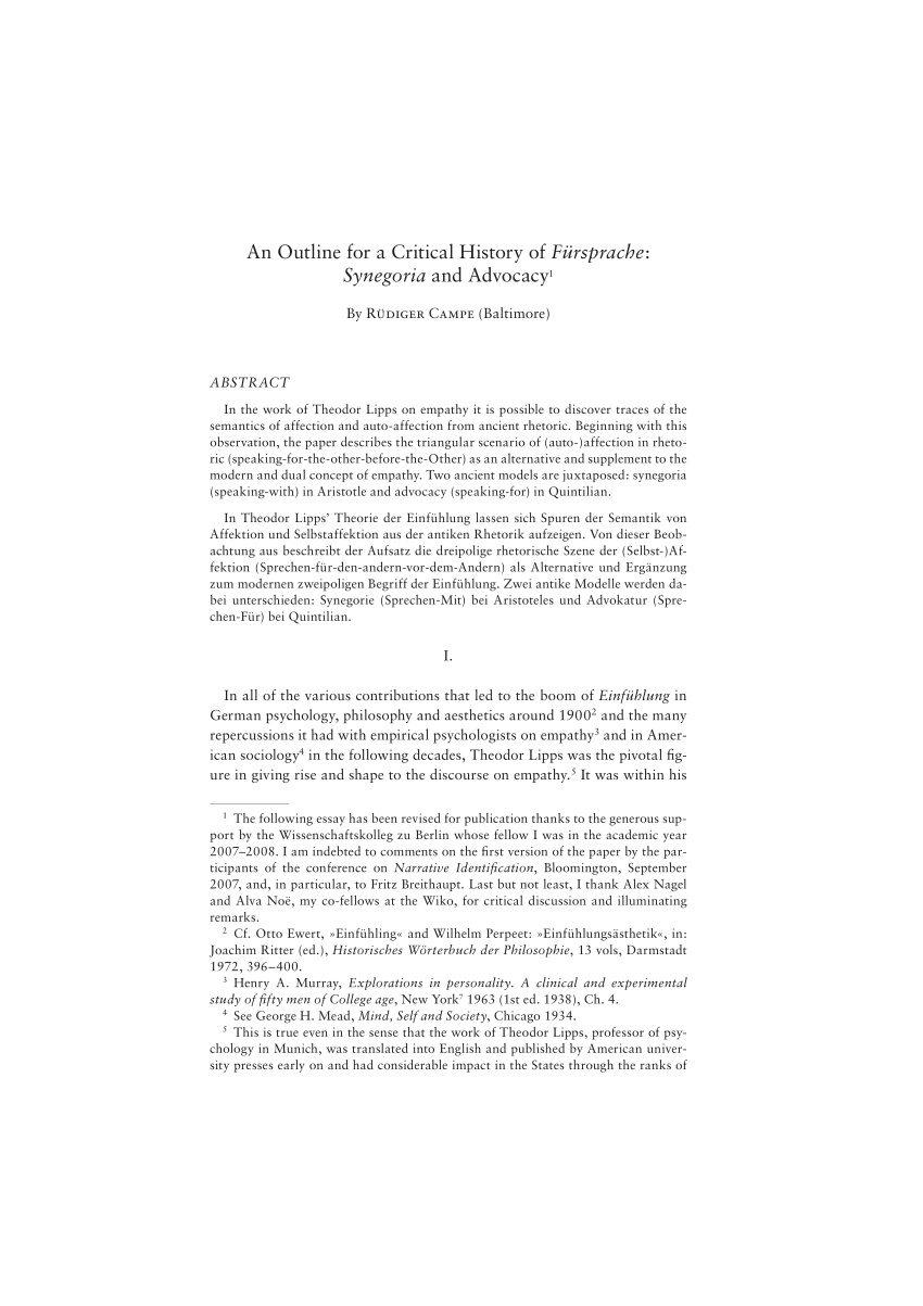 PDF) Rubinstein Oratory.pdf  Lene Rubinstein 