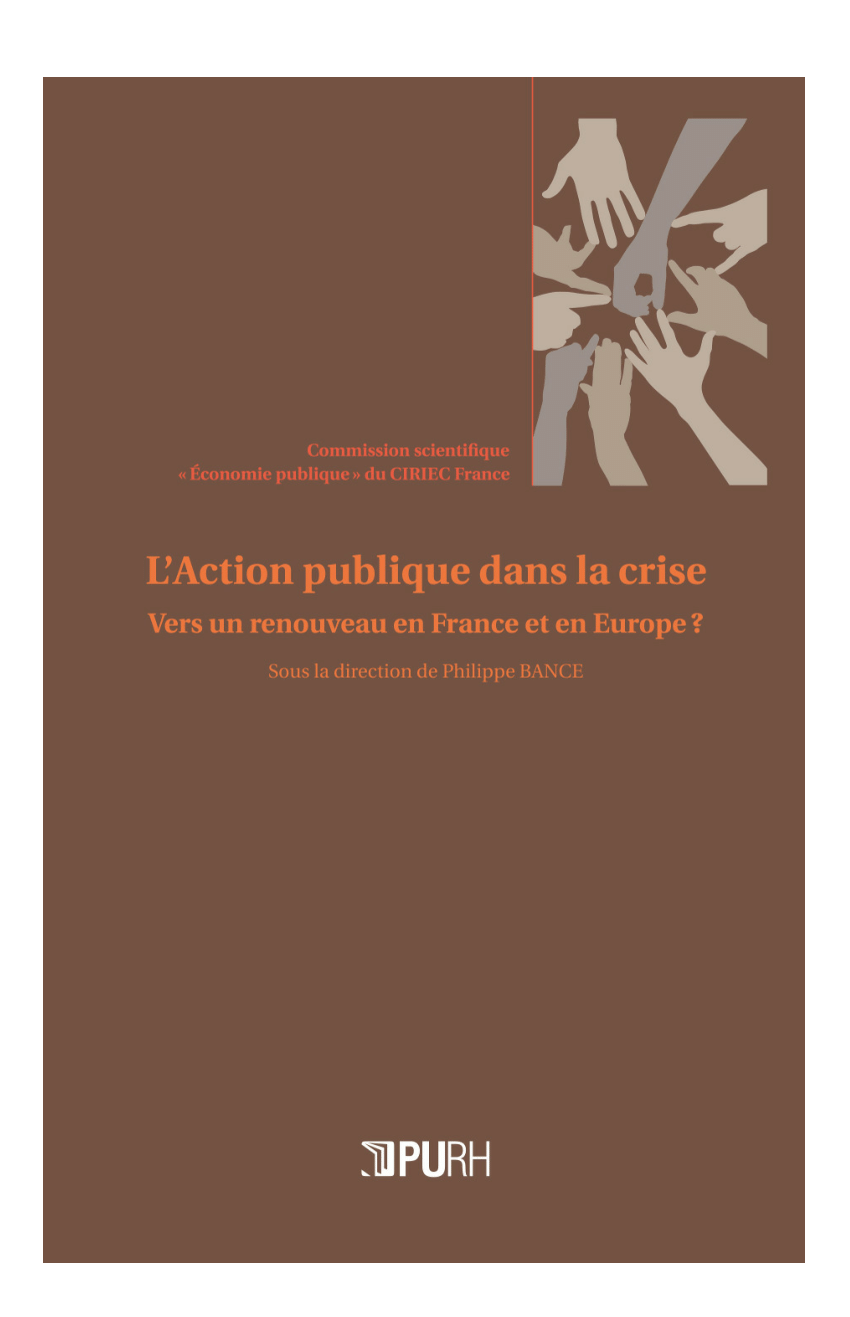 pdf-public-action-in-the-crisis