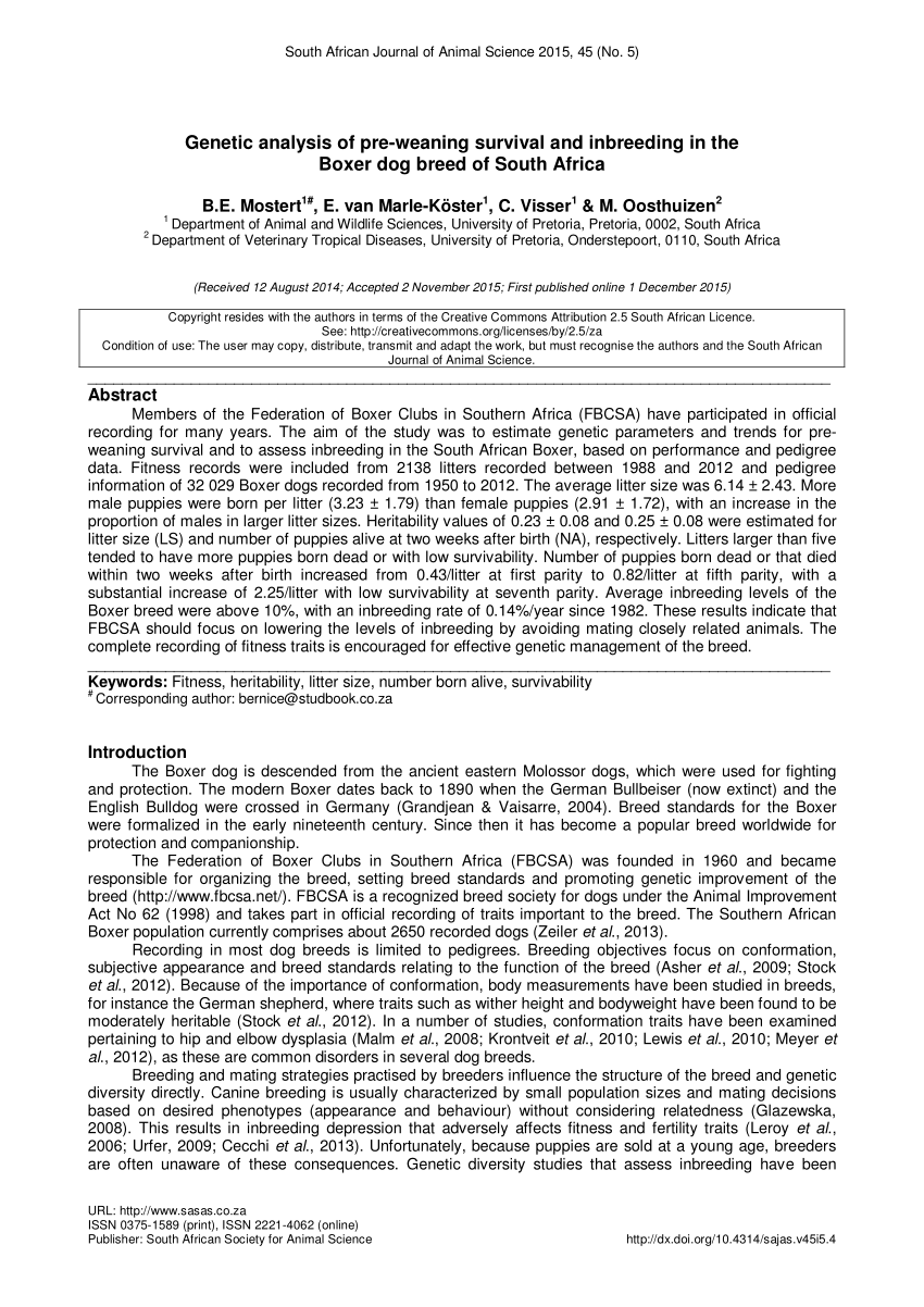 https://i1.rgstatic.net/publication/287534179_Genetic_analysis_of_pre-weaning_survival_and_inbreeding_in_the_Boxer_dog_breed_of_South_Africa/links/56a5ba2508ae232fb20967a2/largepreview.png