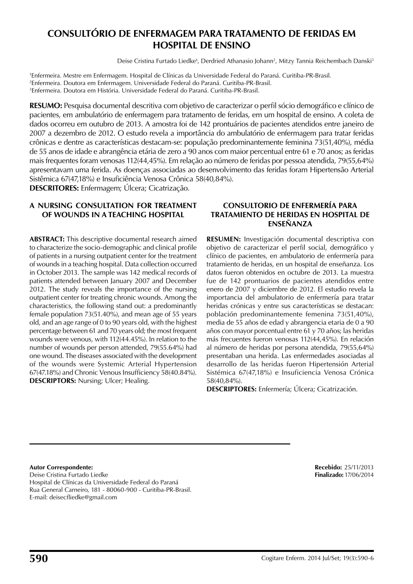 mag-30 cu varicoza seed de lenjerie varicoseza