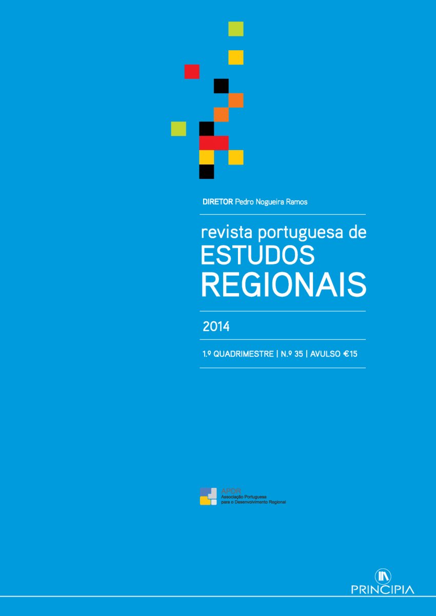 A minha proposta para a Regionalização de Portugal, com mapa e Bandeiras  das Regiões Administrativas : r/portugal