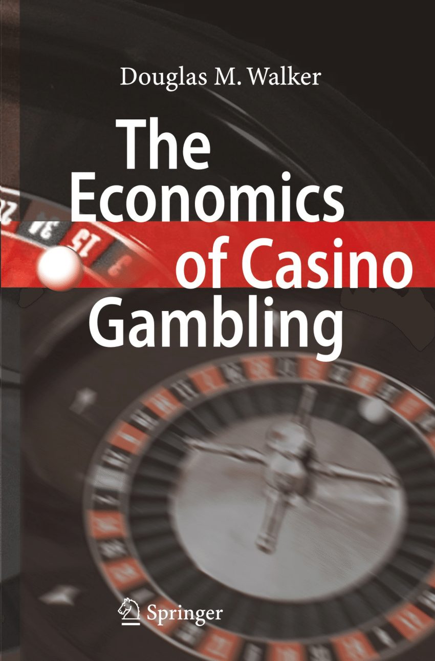 mensa guide to casino gambling pdf