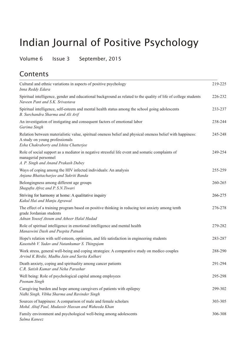 Social and Cultural Aspects of VCR Use by Julia R. Dobrow