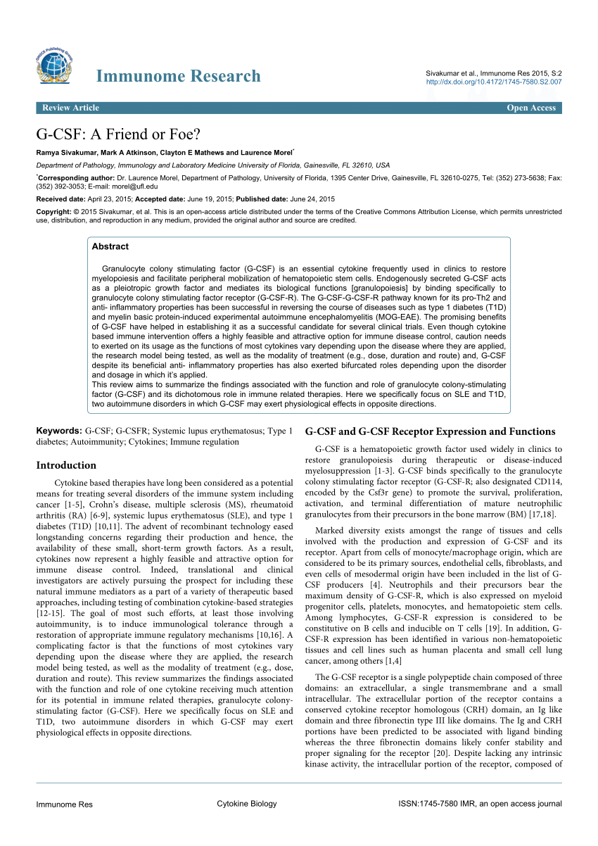 Valid D-CSF-SC-23 Cram Materials