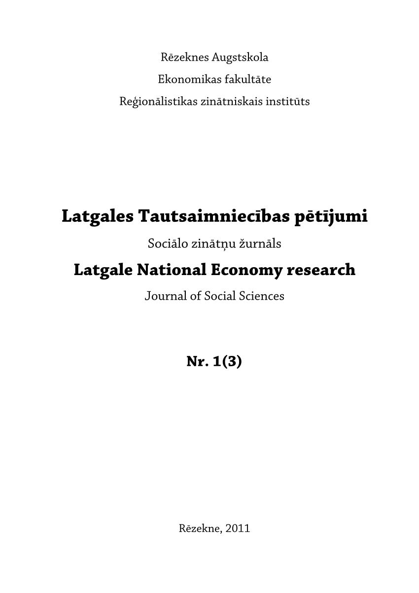 Par Latvijas Atveseļošanas un noturības mehānisma plānu