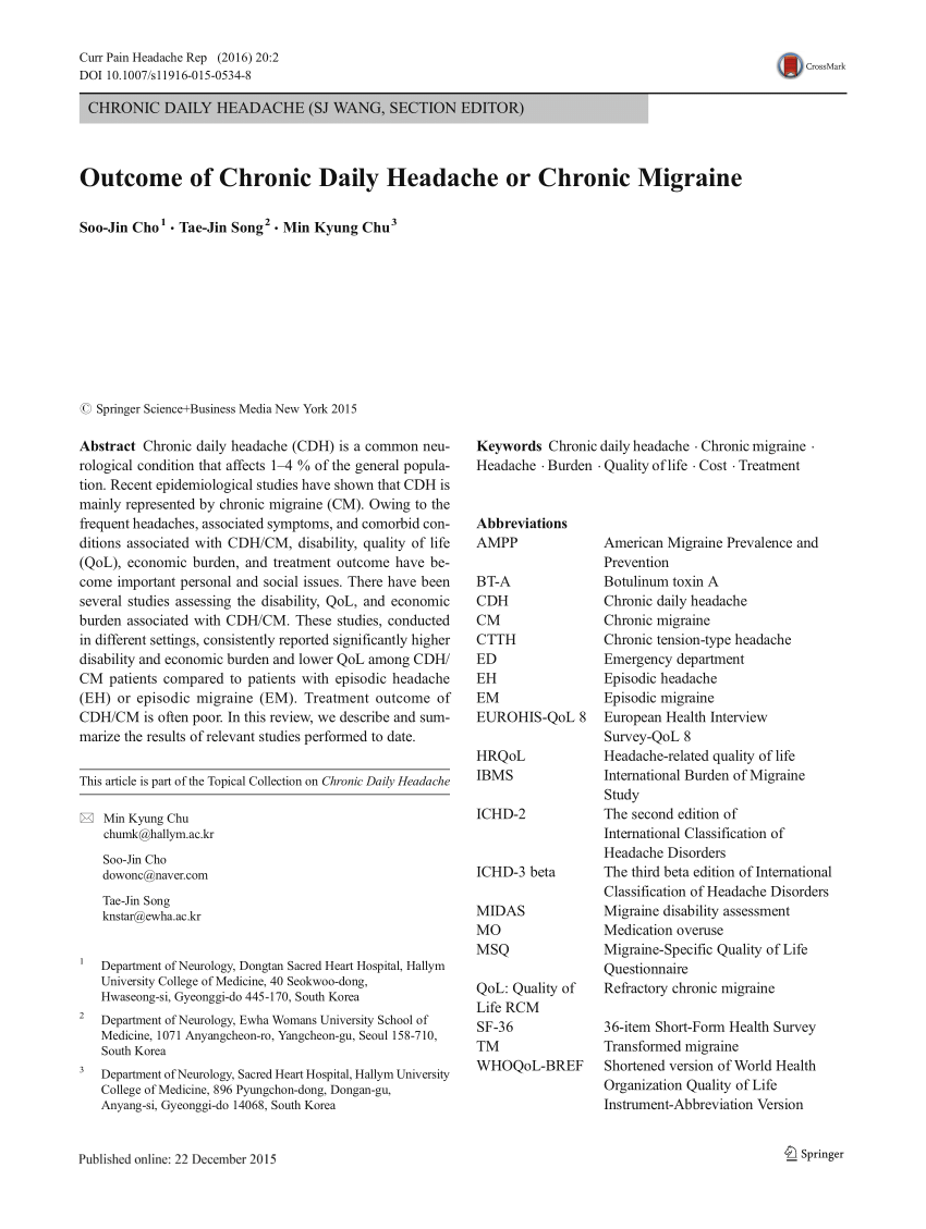 neck disability index spanish pdf