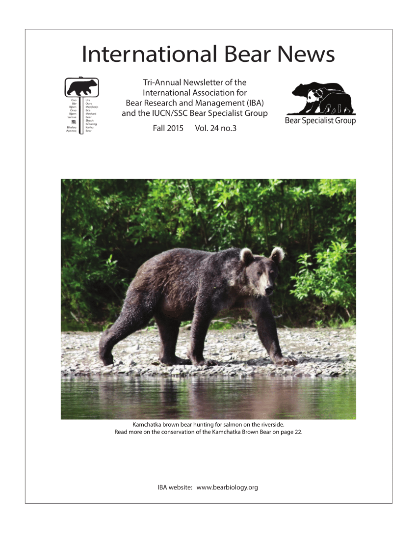 pdf-do-sloth-bears-live-in-bhutan