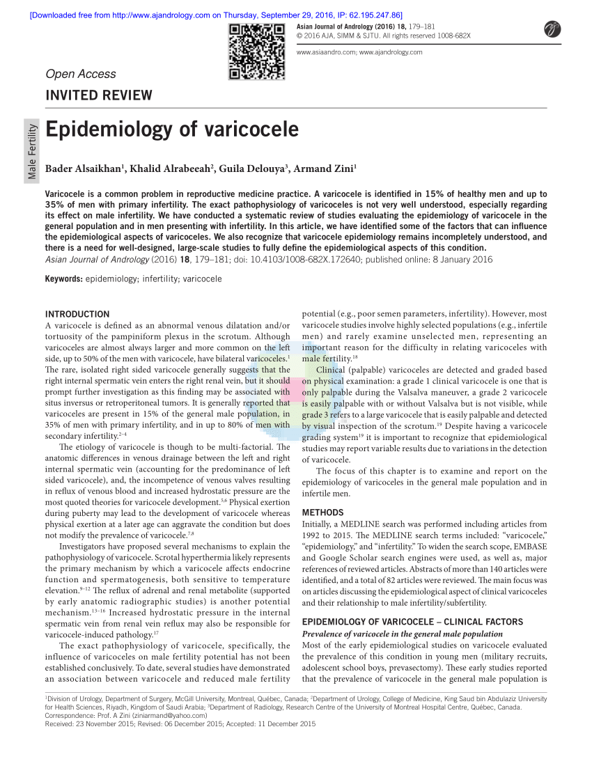 statistici de eficiena varicosezom varicoza varicos