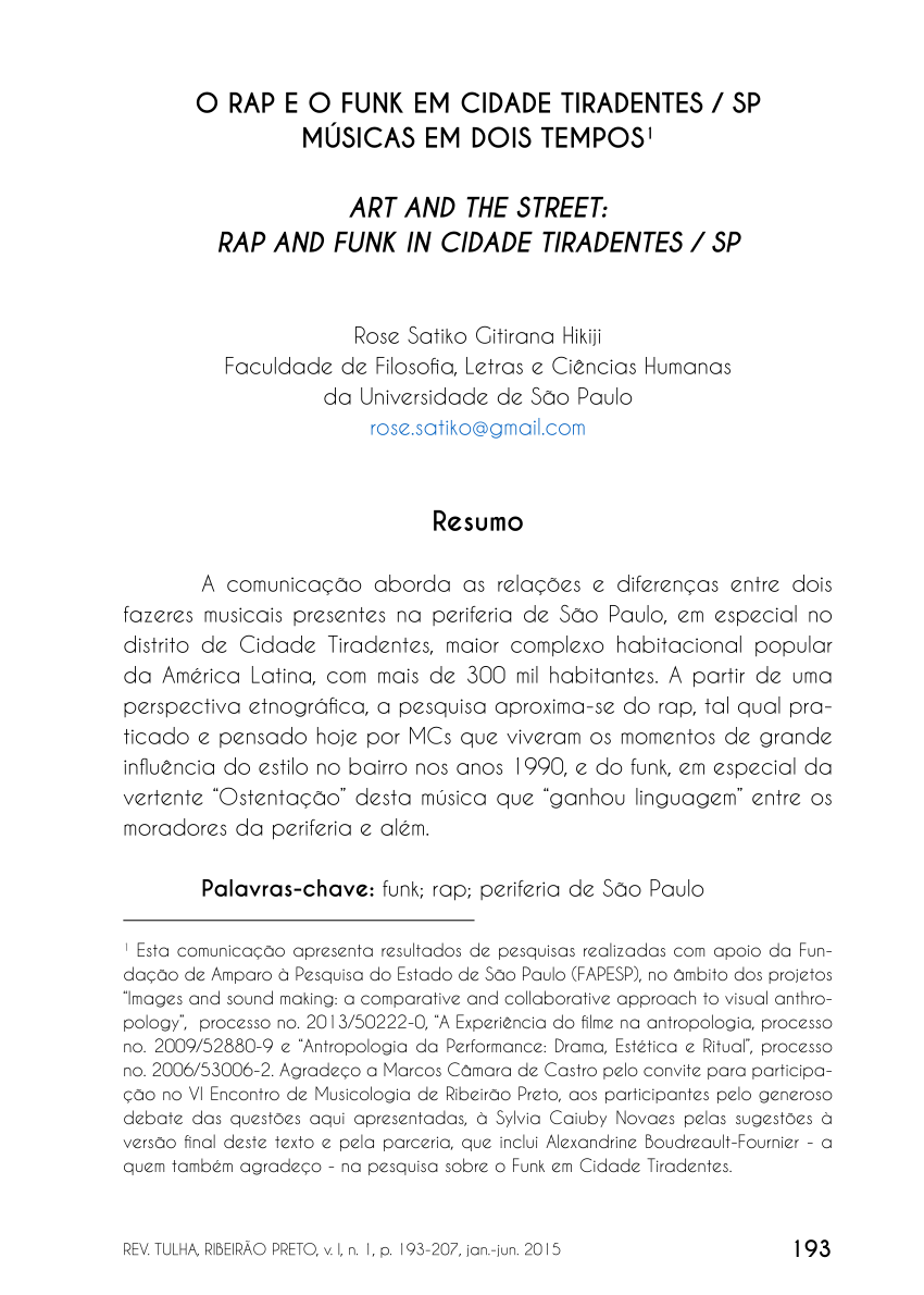 Musicas Traduzidas Guns N Roses, PDF, Tempo