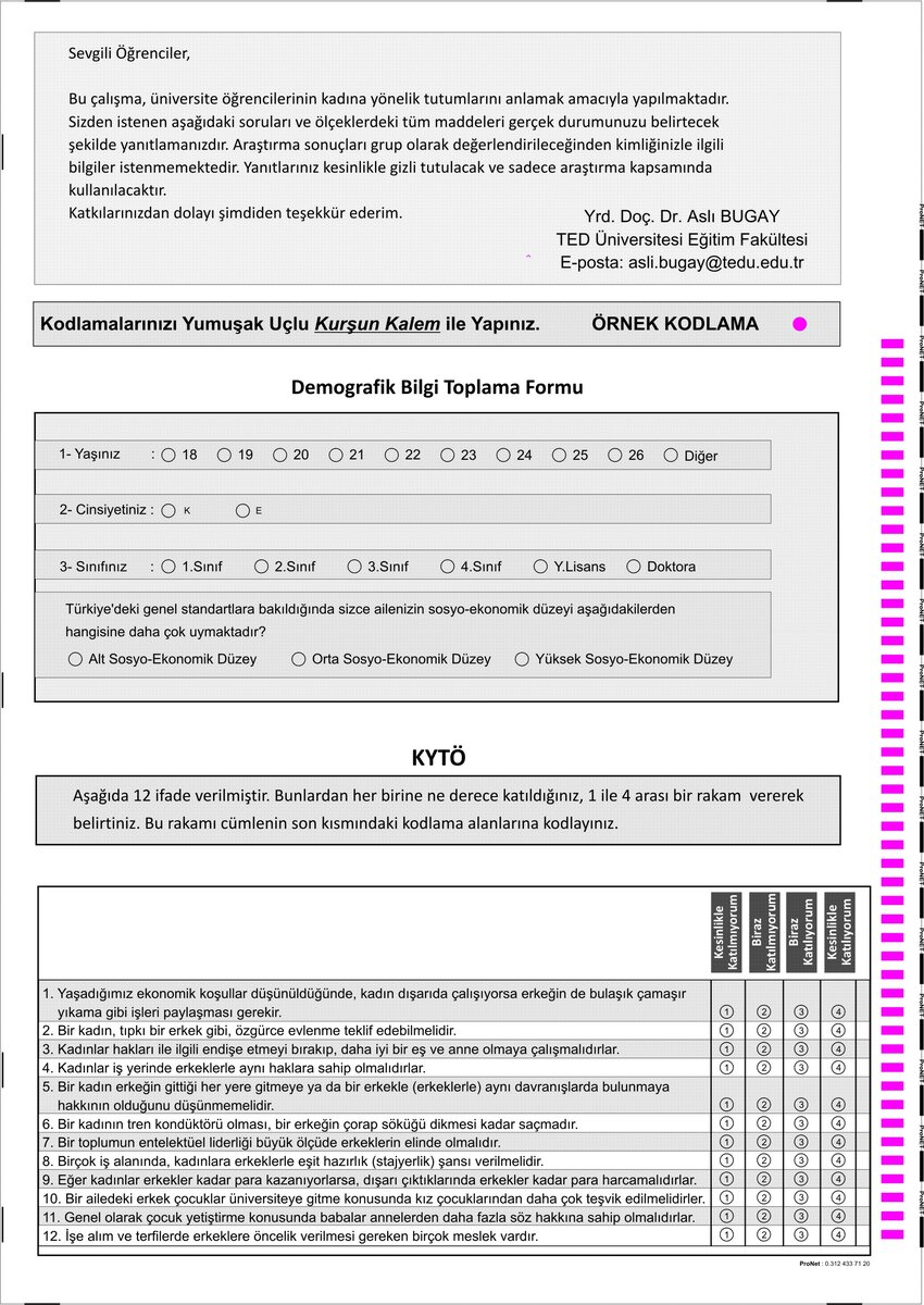 Pdf Assessing Reliability And Validity Of The 15 Item Short Version Of The Attitudes Toward 