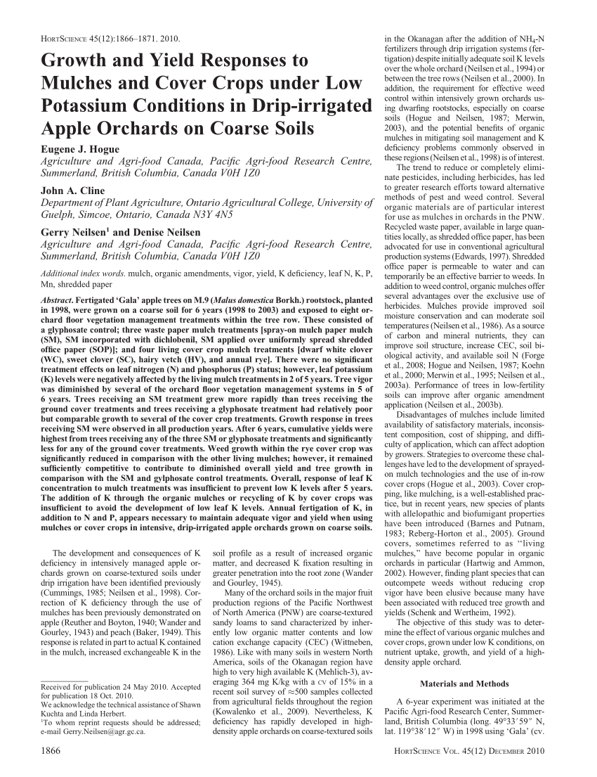 1z0-1104-22 Testengine