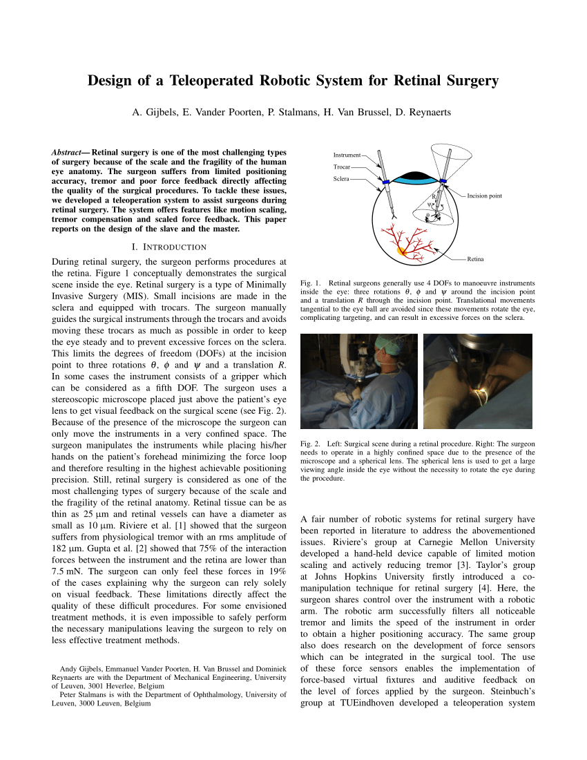 Retinal and Vitreoretinal Surgery: Mastering the Latest Techniques Boyd， Benjamin F.ブックスドリーム出品一覧駿台