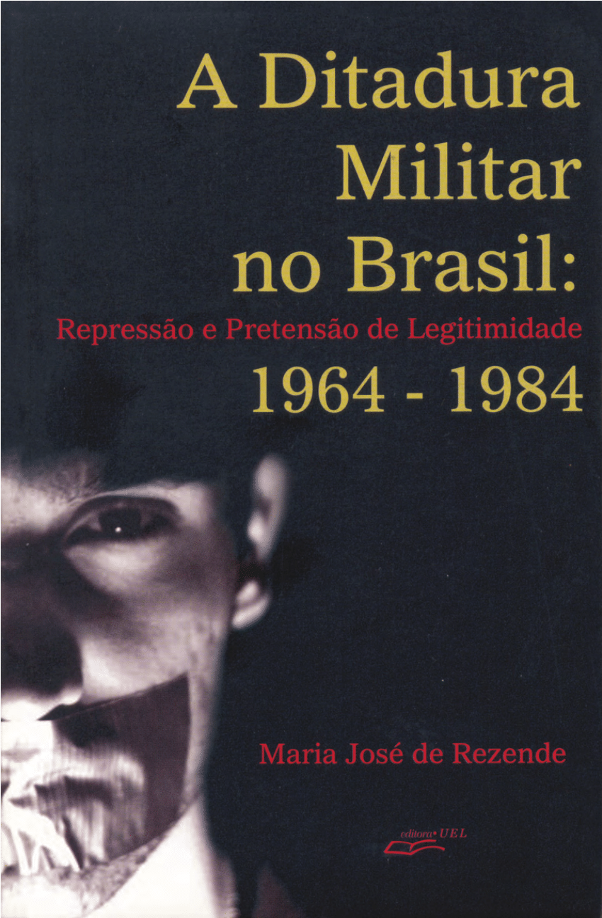 File:Deslocamentos militares no golpe de Estado no Brasil em 1964