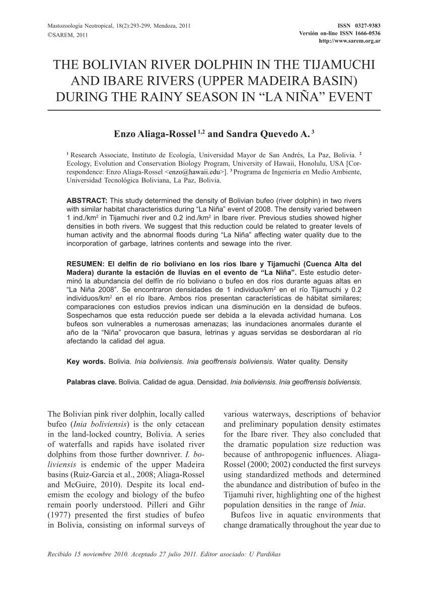 Franz Keller  and Madeira Rivers 1874, PDF,  River