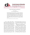 (PDF) Understanding Multicultural Education